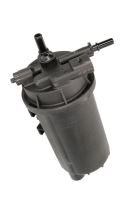 Fuel filter Renault Master/Trafic 2.0/2.2/2.5 complet Fuel filter Renault Master/Trafic 2.0/2.2/2.5 complet