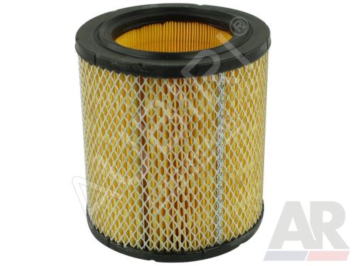 Air filter Fiat Ducato, Jumper, Boxer up to 2002 1.9/2.5 D