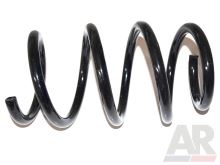 Coil spring Fiat Ducato since 2006- front 18/20/40Q