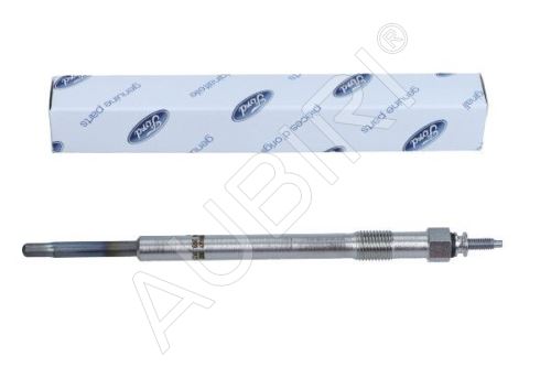 Glow plug Fiat Ducato 2006-2011 2.2D, Transit 2000-2016 2.0/2.2/2.4/3.2DCi