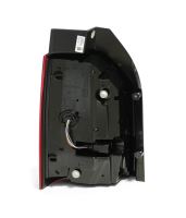 Tail light Volkswagen Transporter since 2019 right T6, LED