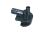 Cooling flange Citroën Berlingo, Peugeot Partner 1996-2007