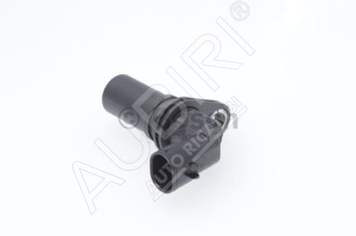 Crankshaft position sensor 1.3 MJTD/CDTi/HDi