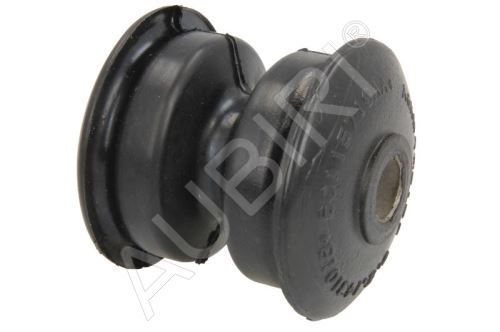 Leaf spring silentblock Ford Transit 2006-2014 rear