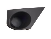 Fog light cover Iveco Daily since 2024 right
