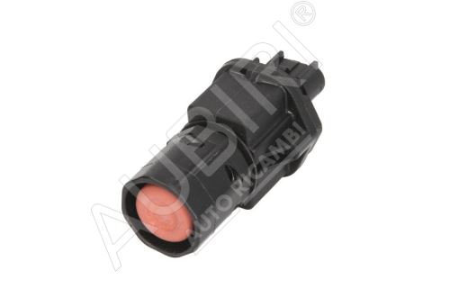 Brake light switch Iveco Eurocargo