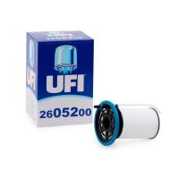 Fuel filter Fiat Ducato since 2011 2.3, Doblo since 2010 1.3/1.6/2.0D Fuel filter Fiat Ducato since 2011 2.3, Doblo since 2010 1.3/1.6/2.0D