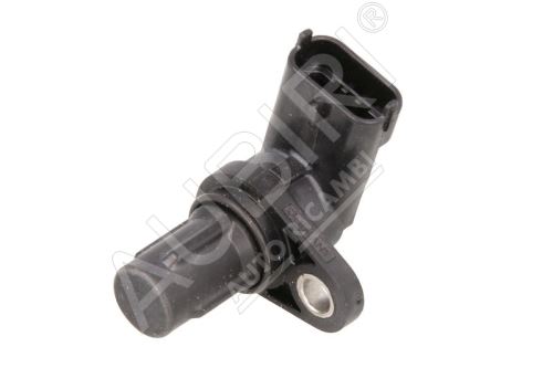 Camshaft speed sensor Fiat Doblo 09 1.4