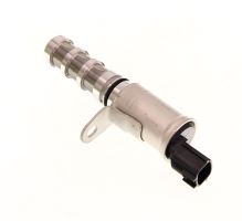 Camshaft adjustment valve Renault Kangoo 2013-2021 1.2 TCe