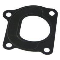 Throttle body seal Iveco Daily, Fiat Ducato since 2002 2.3D