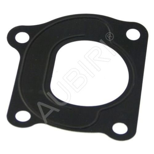 Throttle body seal Iveco Daily, Fiat Ducato since 2002 2.3D