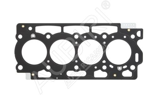 Cylinder head gasket Citroën Jumpy, Berlingo 2007-2011 1.6 HDi - 1,45 mm