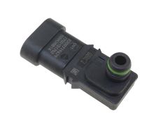 Intake manifold pressure sensor Renault Kangoo 1997-2008 1.2/1.6 16V - MAP Sensor