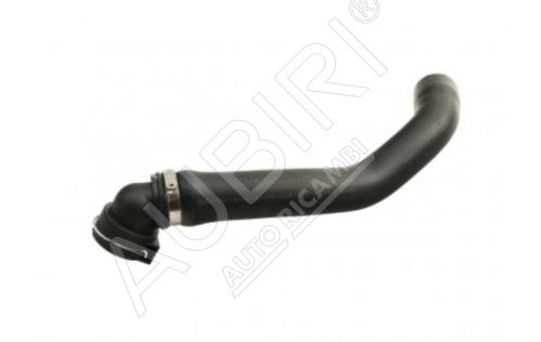 Water radiator hose Fiat Ducato 2006-2011, Peugeot Boxer 2006-2016 2.2 lower