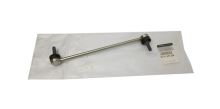 Anti roll bar link Renault Kangoo 2008-2021 front, left/right