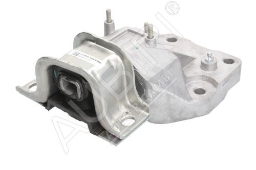 Automatic transmission silent block Fiat Ducato 250 2.3