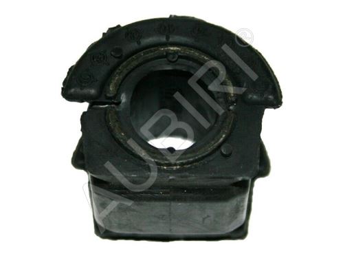 Front anti-roll bar bush Fiat Doblo 2000-2010