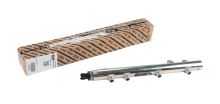 High pressure fuel rail Iveco Daily, Fiat Ducato 2006-2011 2.3/3.0D