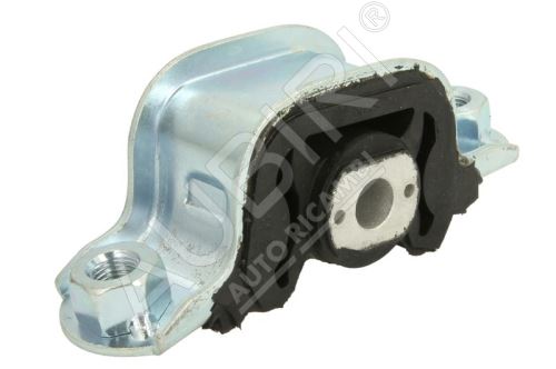 Transmission silentblock Fiat Ducato 1994-2006 2.0/2.2/2.3/2.8 lower