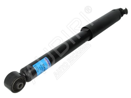 Shock absorber Ford Transit 2006-2014 rear, gas, 395/636 mm