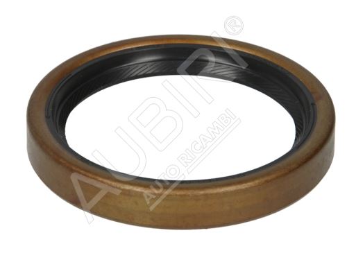 Transmission seal Iveco TurboDaily up to 2000 for output shaft