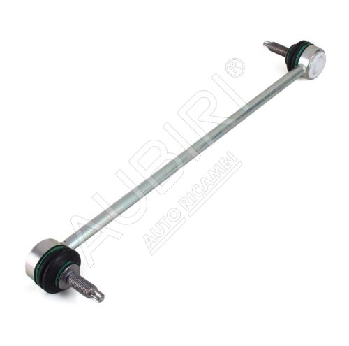 Anti roll bar link Citroën Berlingo, Partner since 2018 front, left/right