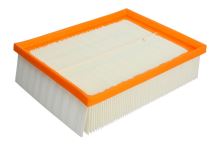 Air filter Opel Combo 1993-2002 1.7 D