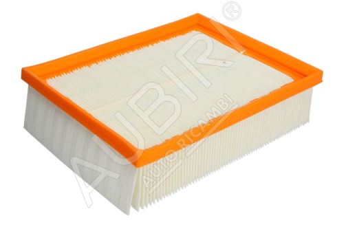 Air filter Opel Combo 1993-2002 1.7 D