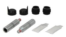 Brake caliper repair kit Renault Master since 2010 front/rear
