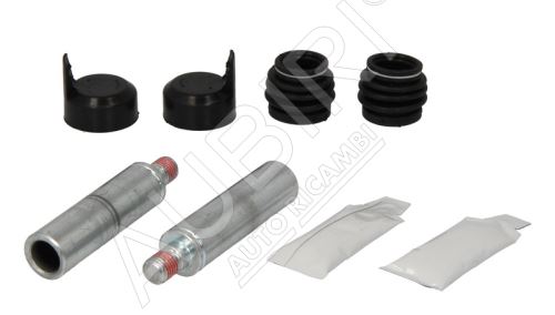 Brake caliper repair kit Renault Master since 2010 front/rear