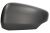 Rearview mirror cover Renault Kangoo since 2021 left
