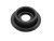 Shock absorber bearing Ford Transit since 2006 front