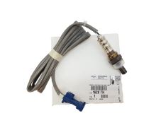 Lambda sensor Citroën Nemo, Bipper, Fiorino 2007-2016 1.4i