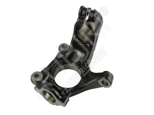 Steering knuckle Ford Transit/Tourneo Custom since 2012 front, right