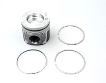 Engine piston Renault Master, Opel Movano 2010-2021 2.3D