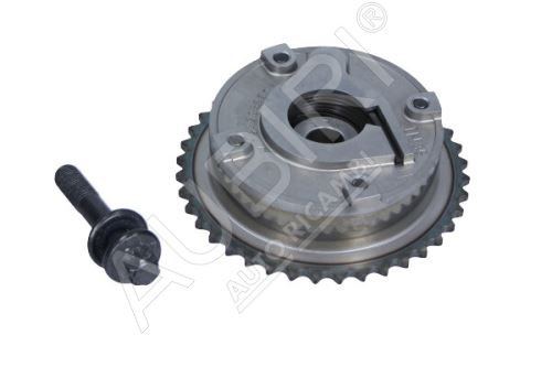 Camshaft gear Citroën Berlingo 2008-2016 1.6 VTi - timing