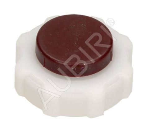 Expansion tank cap Renault Master 1998-2010