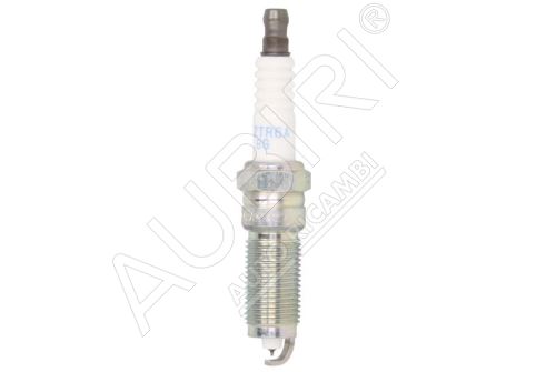 Spark plug Ford Transit/Tourneo Connect since 2013 1.6 EcoBoost 110KW