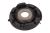 Upper shock absorber mounting Citroën Berlingo, Partner 2008-2018 left/right