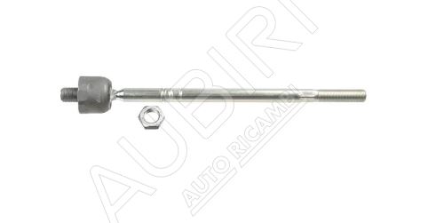 Inner tie rod end Iveco Daily since 2014 M18/M16x1,5mm, 348mm