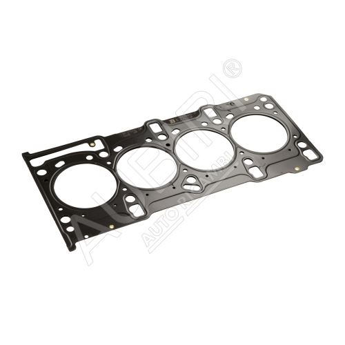 Cylinder head gasket Fiat Doblo 2004-2022 1.3D, Fiorino since 2007 1.3D - 0.82 mm