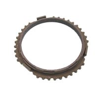 Synchronizer ring blocker Renault Kangoo 2008-2021 for R/3/4/6th gear
