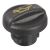 Oil filler plug Fiat Scudo, Jumpy, Expert 1995-2007 1.9/2.0 HDi