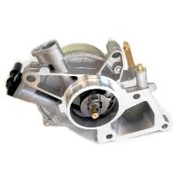 Vacuum pump Ford Transit since 2011 2.2 TDCi FWD