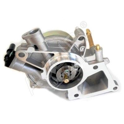 Vacuum pump Ford Transit since 2011 2.2 TDCi FWD