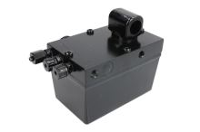 Cab Tilt Pump Iveco (1)