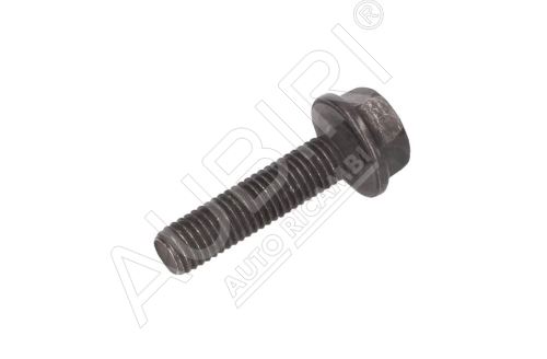 Camshaft pulley bolt Citroën Jumper, Boxer since 2016 2.0/2.2 BlueHDi