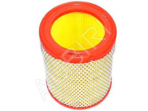 Air filter Citroën Berlingo, Partner 1996-2002 1.1/1.4i