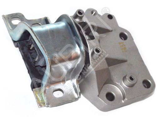 Engine mount Fiat Ducato, Jumper, Boxer since 2006 3.0 left