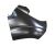 Fender Fiat Ducato, Jumper, Boxer since 2014 right